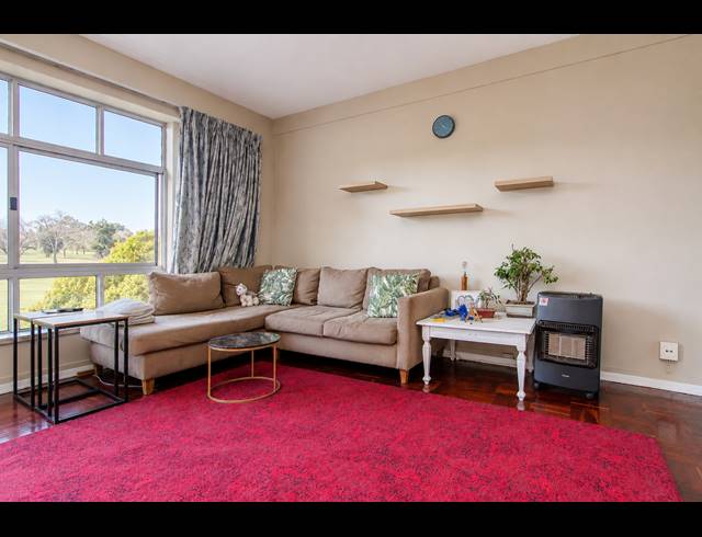 2 BEDROOM APARTMENT TO LET IN ILLOVO